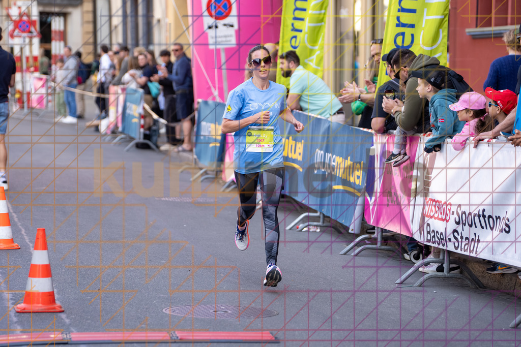 849_Basler_Frauenlauf_2026_p2__Kunzmedia.ch_ | OnlineShop für Bilder kunzmedia.ch