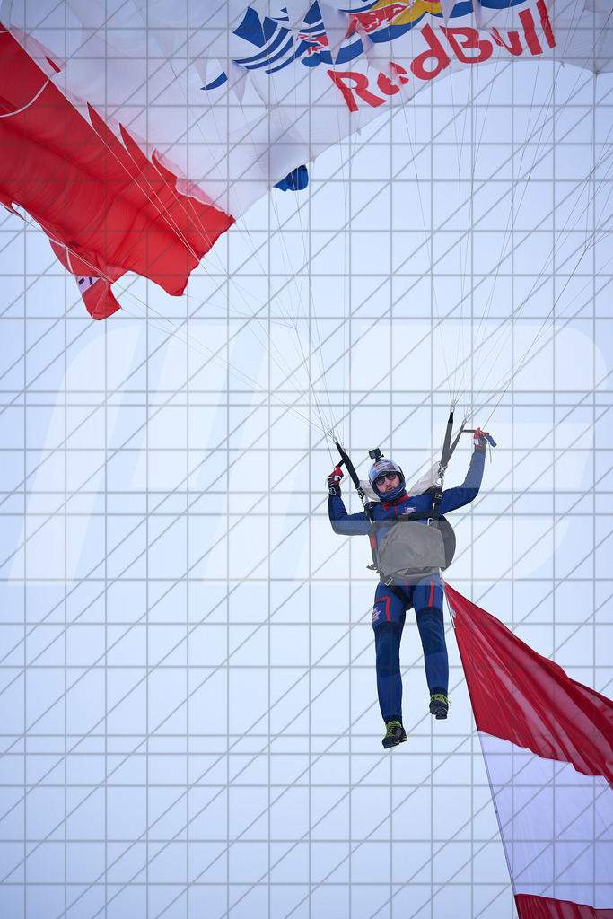 11. Holzknecht Skijöring | Skijöring am 24.01.2026: 11. Holzknecht Skijöring in Gosau am Dachstein, Oberösterreich, ÖsterreichFoto: © 2026 Martin Bihounek | mb-creative.eu