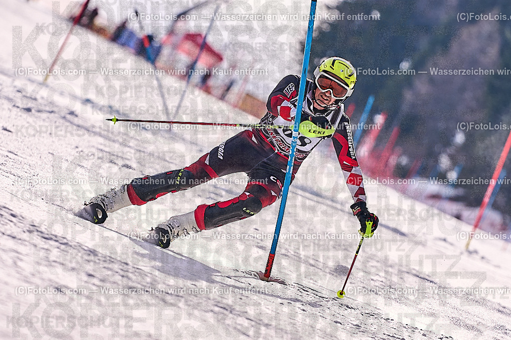 _ALP4431_MASTERS-WM_Reiteralm_A_SL-I_BUTORAC Srecko | FISWORLD CHAMPIONSHIPSMASTERS ALPINE SKIING, 23. – 28. MÄRZ 2026 - REITERALM | STMK | AUT.   Veranstaltet vom Masters-Referat des Deutschen Skiverbandes (DSV). Durchführende Organisation: WSV Pichl-Reiteralm, unterstütutzt von den Bergbahnen REITERALM bei Schladming und SKI AUSTRIA.                            Disziplinen:  Super-G, GiantSlalom, Slalom.                                                 Kategorien:  A (Herrn 30-59 Jahre), B (Herrn ab 60 Jahre), C (Damen 30-59 Jahre), D (Damen ab 60 Jahre).                Rennstrecken:   Gasselhöhe und Muldenliftpiste auf der Reiteralm.
