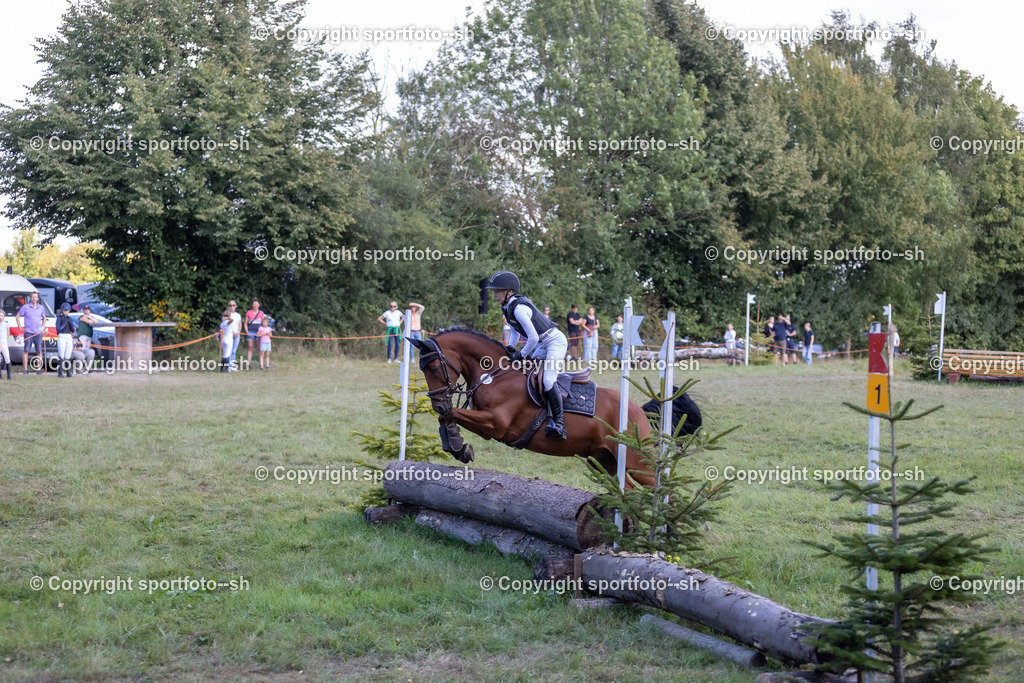 250830-25VW6712-2 | Sportfoto SH - Realisiert mit Pictrs.com