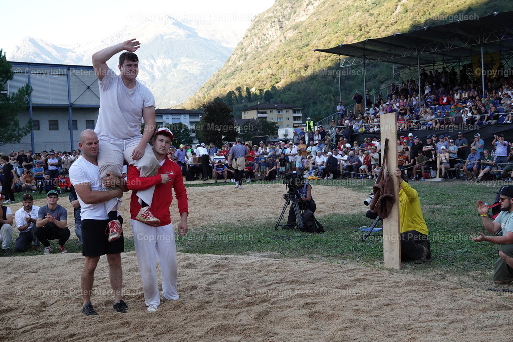 DSC01831 | Schwingen - Realisiert mit Pictrs.com