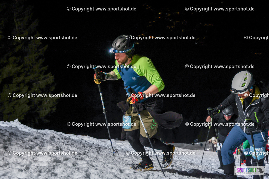 007A0071 | VerticalUp! #vertical_up_kitzbuehel #sportshot_your_pictrs #yourpictrs #dinafit #verticalup!2026