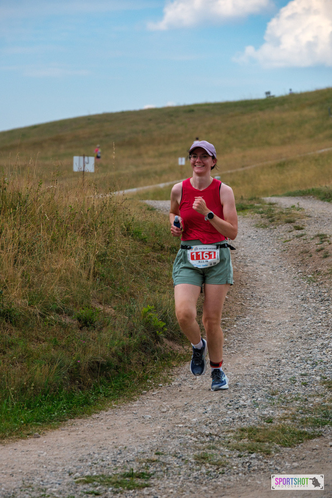 NNIM6278 | Memmert Rothsee Triathlon 2026 #memmertsothseetriathlon #rothseetriathlon #trisport #deutschetriathlonmeisterschaft #yourpictrs #sportshot_your_pictrs #rothsee