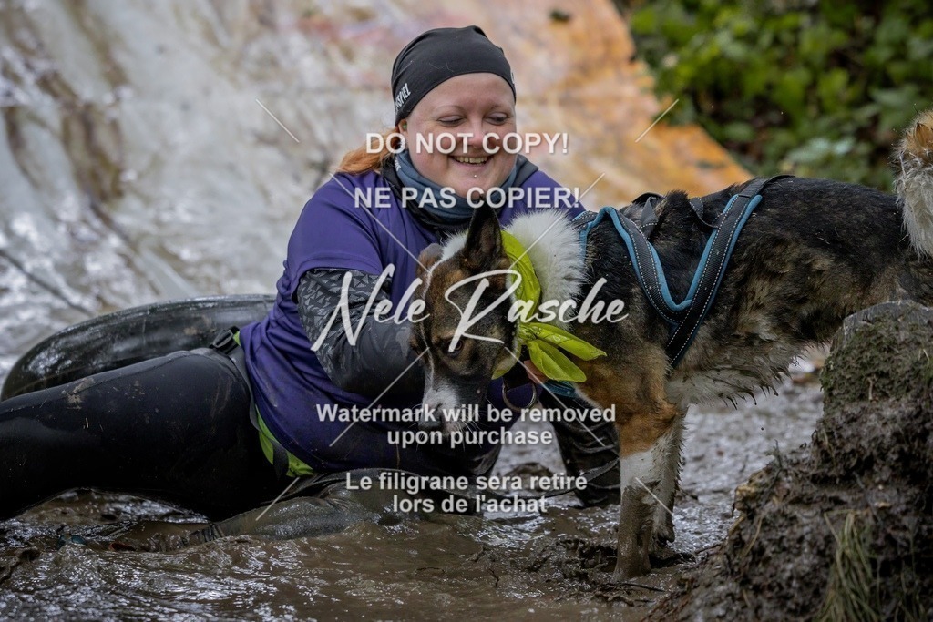 nelerasche_Hunsrück_Sa1430-1500_165-final | nelerasche