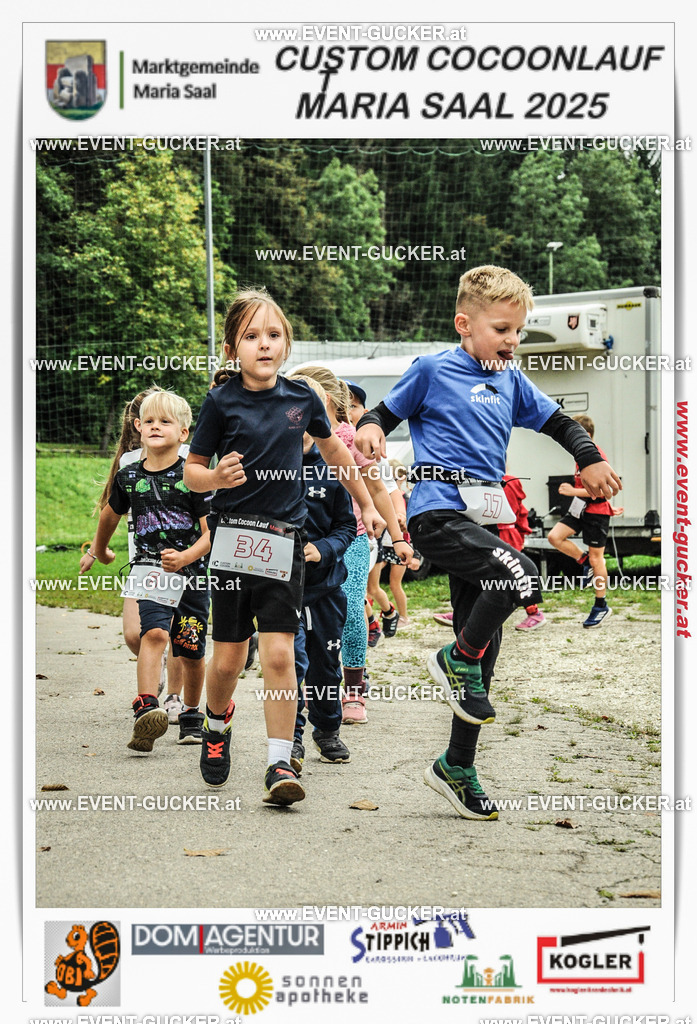 batch_DSC_5397-4 | Sportfoto event-gucker Herbert Scherer