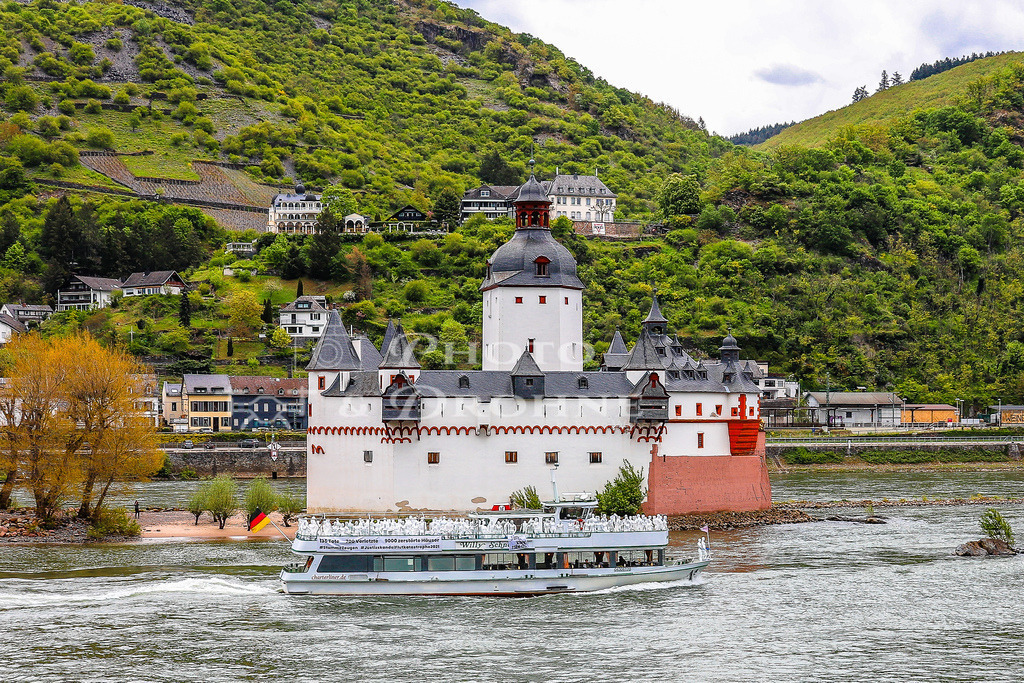 IMG_7977 | Protestfahrt für die Opfer der Ahrtalflut von Remagen nach Mainz am 27.04.2024. - Realisiert mit Pictrs.com