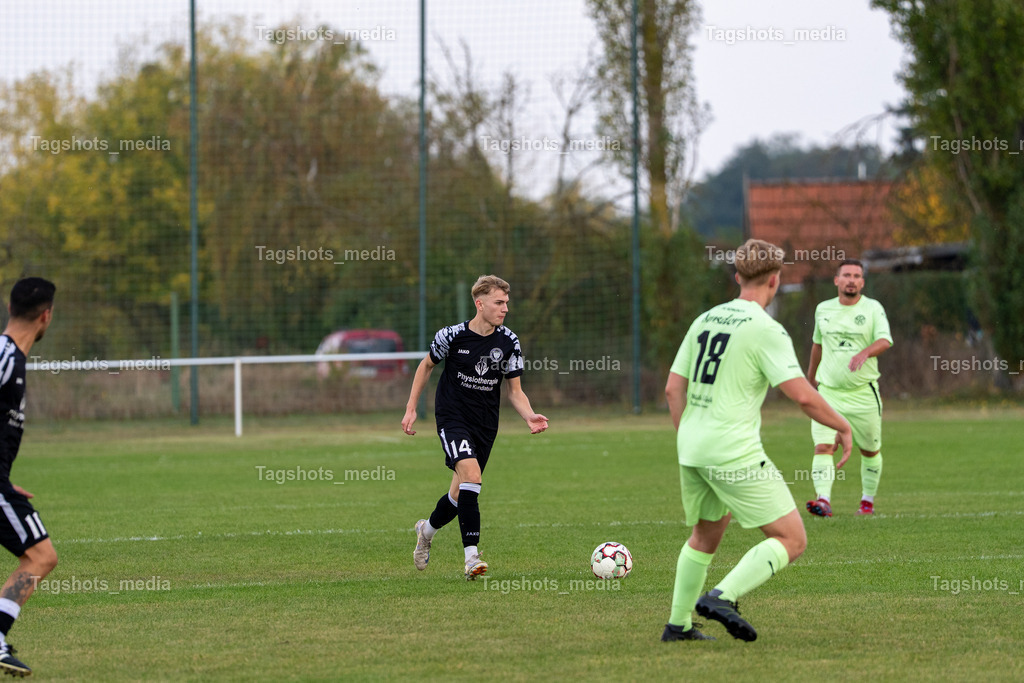 A7501879 | tagshotsmedia - Realisiert mit Pictrs.com