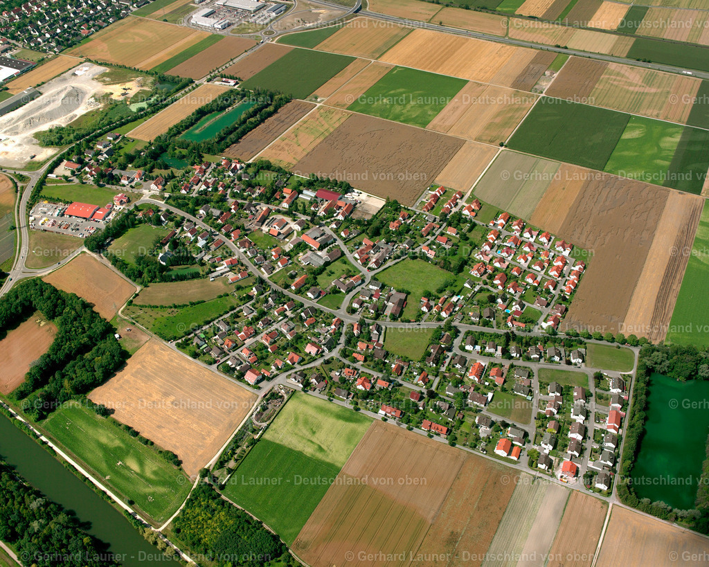 2403553 | Waltershofen