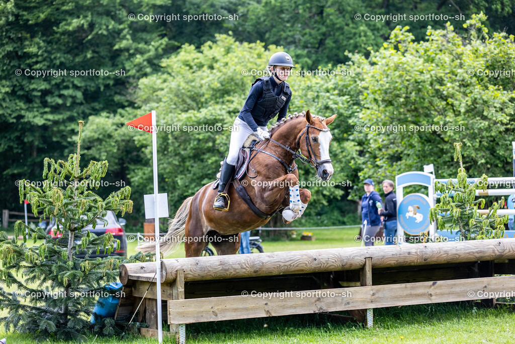 240602-VW-IS6A5646 | Sportfoto SH - Realisiert mit Pictrs.com