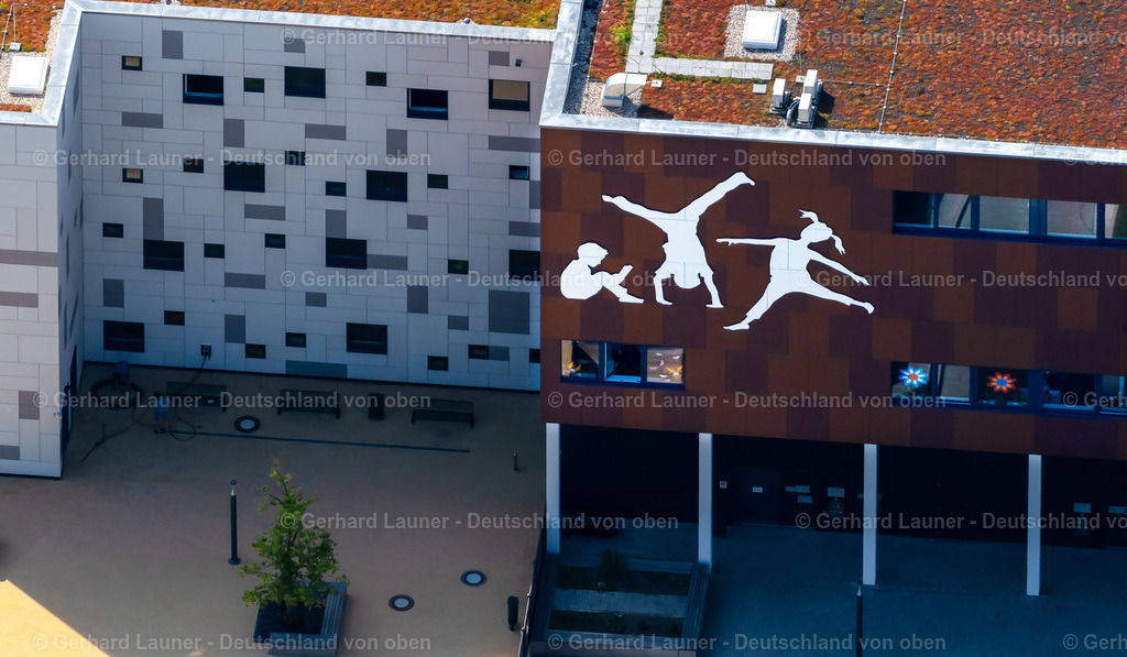 4039332 | Gebäude an der Philipp-Rosenthal-Srasse, Leipzig