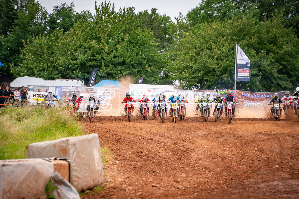 DSC00901 | fourtyeightmedia - Realisiert mit Pictrs.com