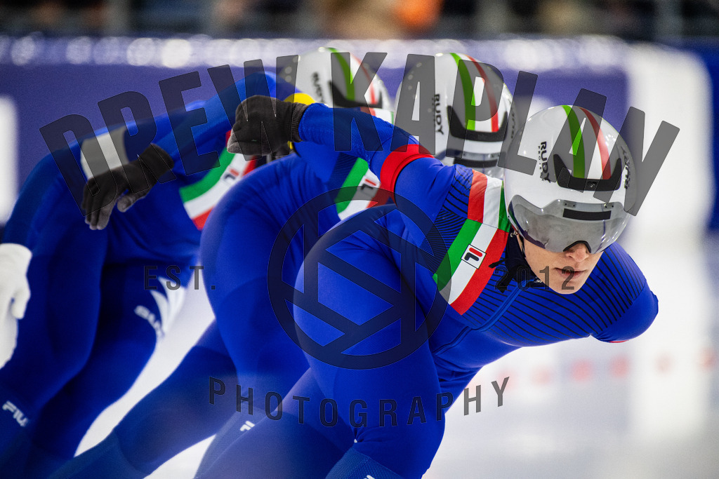 DKP-2086 | Drew Kaplan Photography