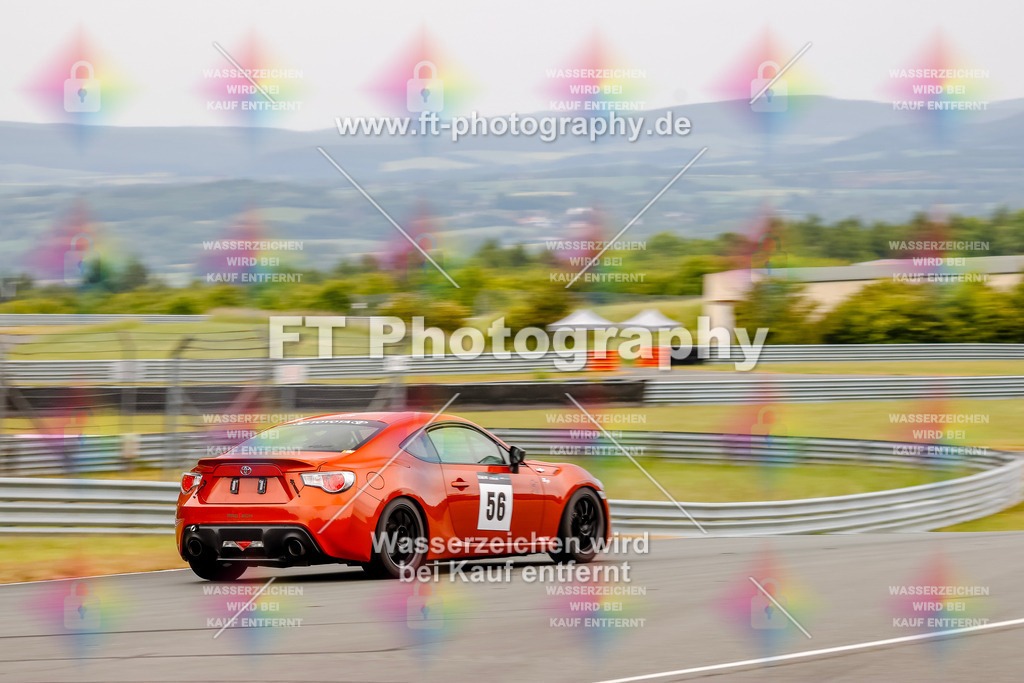 _GTS6936 | Hier findet Ihr Bilder von Touristenfahrten auf der Nürburgring Nordschleife oder von anderen Veranstaltungen die ich besucht habe. Viel Spass beim Durch Schauen 