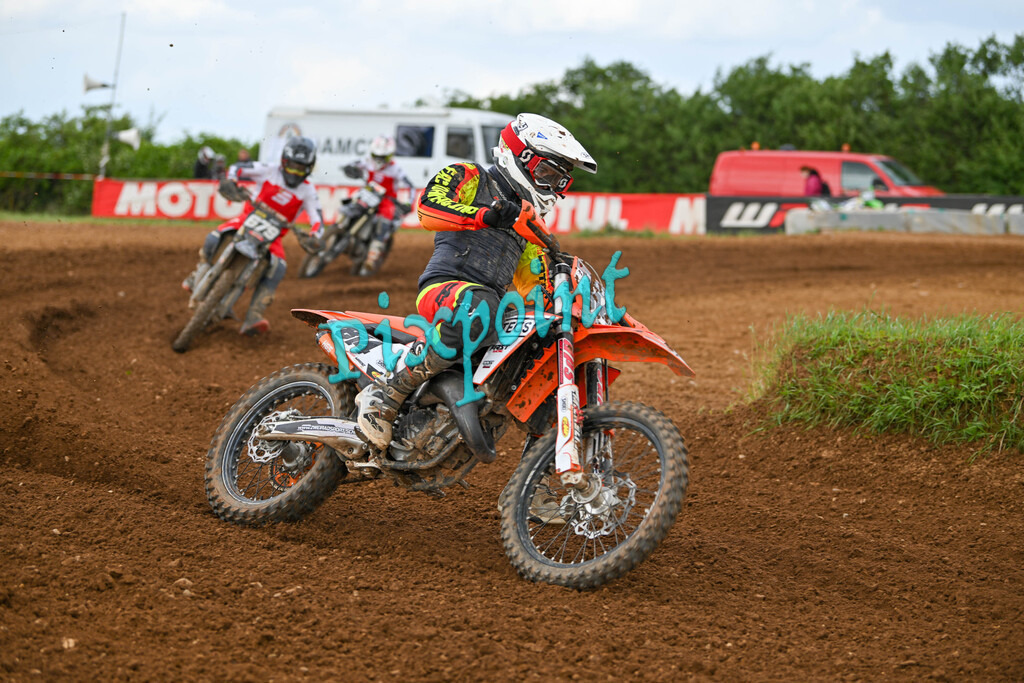 DAMCV-MX Cup Wisskirchen-80 | pixpoint - Realisiert mit Pictrs.com
