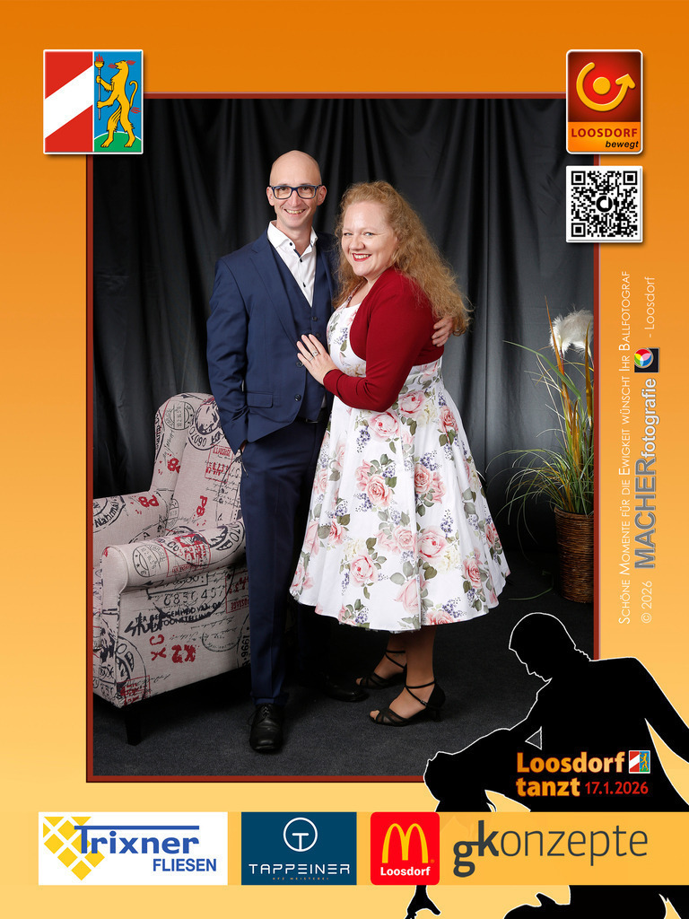 LoosdorfTanzt26_7708 | Ballfotografie - Loosdorf tanzt am 20.01.2024 in der Losensteinhalle LOOSDORF. Vielen Dank den Sponsoren!