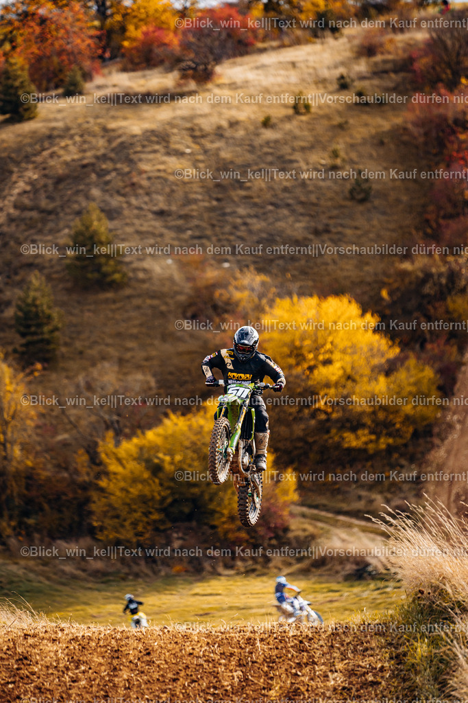 E68A0482 | blick_win_kel