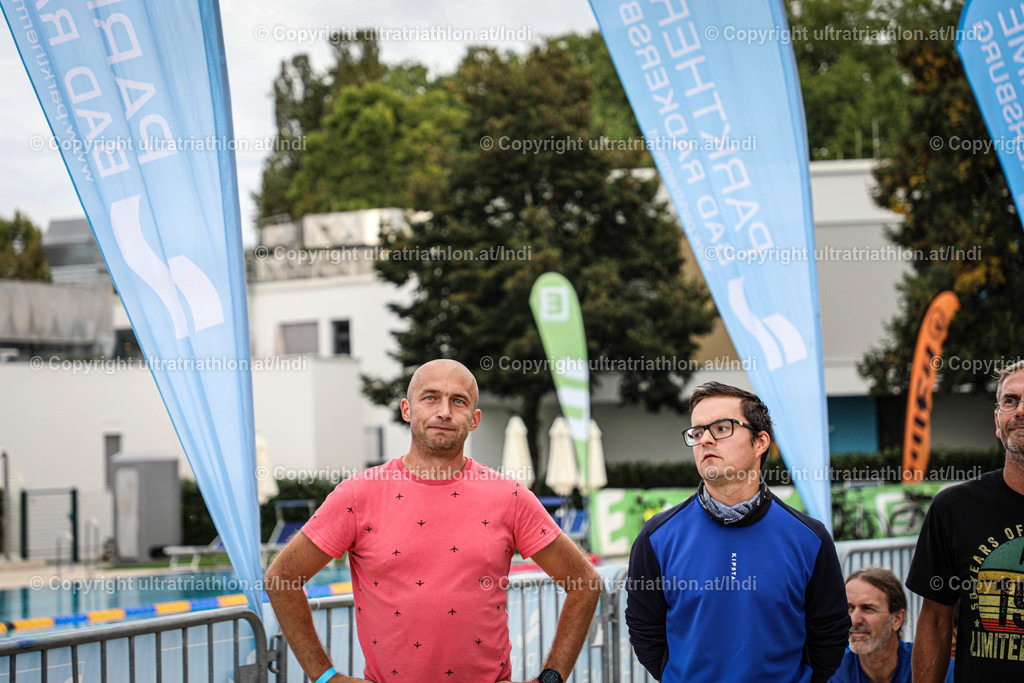 ceremony-184 | ultratriathlon