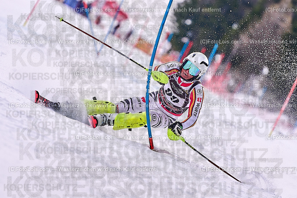 _ALP4798_MASTERS-WM_Reiteralm_A_SL-I_KEMMER Stefan | FISWORLD CHAMPIONSHIPSMASTERS ALPINE SKIING, 23. – 28. MÄRZ 2026 - REITERALM | STMK | AUT.   Veranstaltet vom Masters-Referat des Deutschen Skiverbandes (DSV). Durchführende Organisation: WSV Pichl-Reiteralm, unterstütutzt von den Bergbahnen REITERALM bei Schladming und SKI AUSTRIA.                            Disziplinen:  Super-G, GiantSlalom, Slalom.                                                 Kategorien:  A (Herrn 30-59 Jahre), B (Herrn ab 60 Jahre), C (Damen 30-59 Jahre), D (Damen ab 60 Jahre).                Rennstrecken:   Gasselhöhe und Muldenliftpiste auf der Reiteralm.