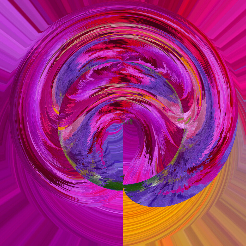 Yael Quadrat | Moderne Digital Art – Exklusive Kunstwerke für dein Zuhause
Entdecke einzigartige Digital Art und verleihe deinen Räumen eine moderne und stilvolle Atmosphäre. Unsere hochwertigen Kunstdrucke kombinieren innovative Technik mit künstlerischer Kreativität und bringen abstrakte, geometrische und futuristische Designs direkt an deine Wand.
✔ Hochauflösende Drucke in brillanten Farben
✔ Exklusive Motive von talentierten Digital Artists
✔ Verschiedene Formate für jeden Raum und Stil
✔ Perfekt als Wandkunst für Wohnzimmer, Büro oder Galerie
Lass dich von unserer modernen, abstrakten und minimalistischen Kunst inspirieren und finde dein neues Lieblingsmotiv! Jetzt bestellen und dein Zuhause mit hochwertiger Digital Art verschönern.
 - Realisiert mit Pictrs.com