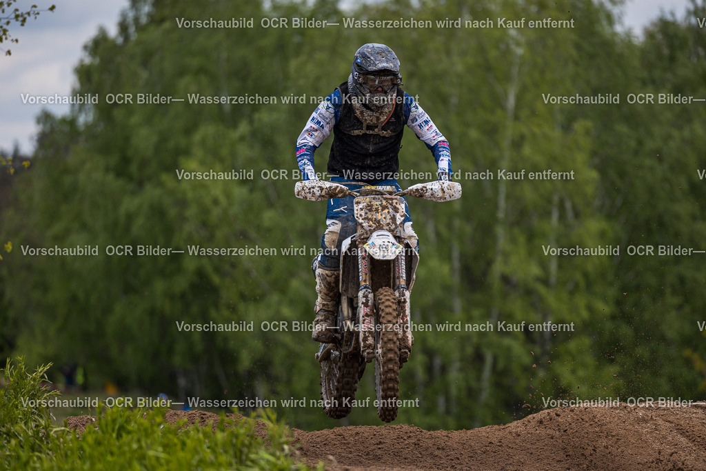 GCC Triptis 2024 Sonntag R6-4841 | OCR Bilder Fotograf Eisenach Michael Schröder