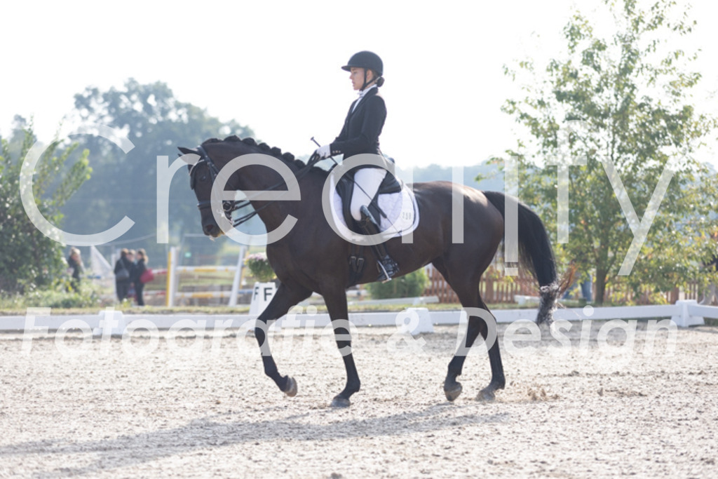 IMG_2046 | Creatify Fotografie