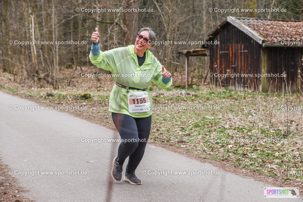 007A4113 | Forstenrieder Volkslauf 2026 #forstenriedervolkslauf #volkslauf #forstenried #forstenriedersc #yourpictrs #sportshot_your_pictrs