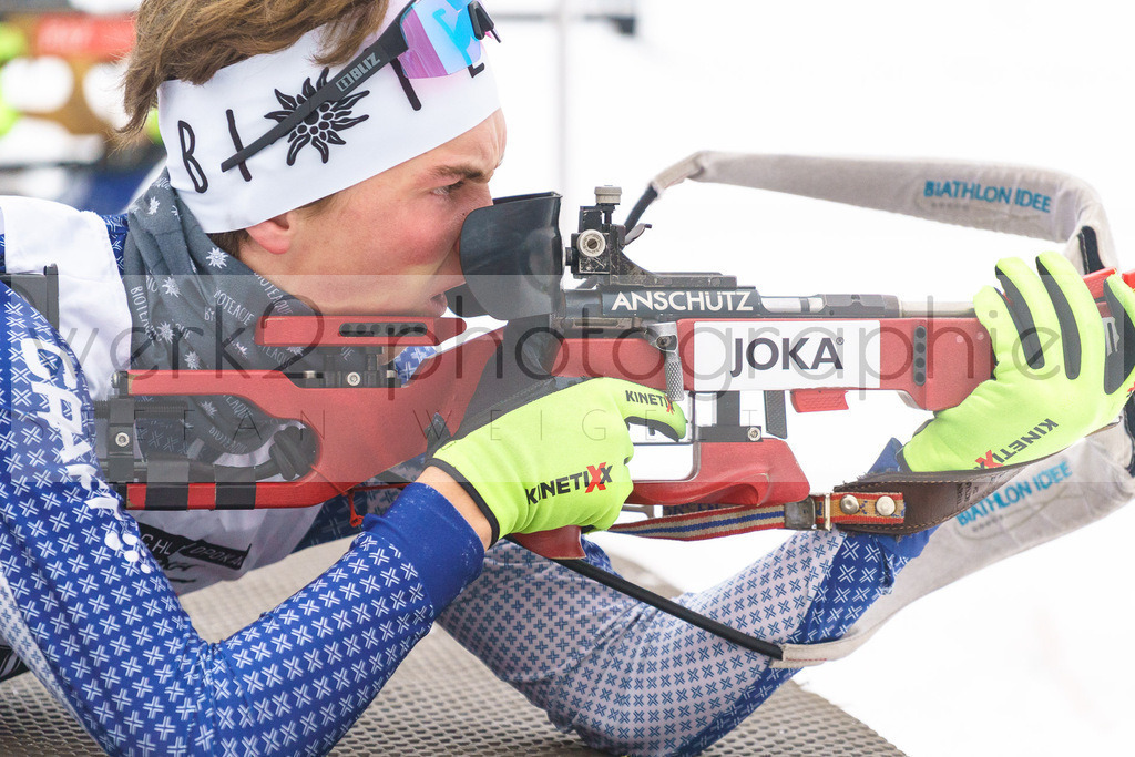 DP Oberwiesenthal | Alpencup/DP Deutschlandpokal in Oberwiesenthal am 15.-17.12.2023