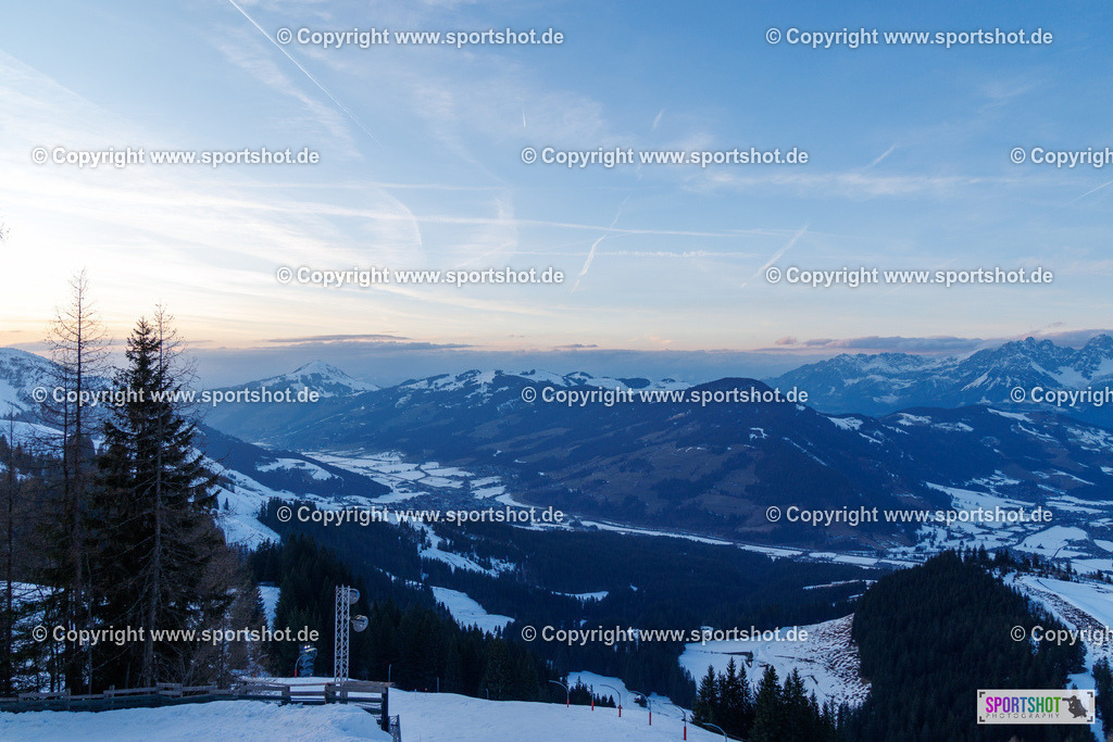 SZI_6298 | VerticalUp! #vertical_up_kitzbuehel #sportshot_your_pictrs #yourpictrs #dinafit #verticalup!2026