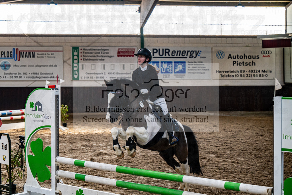 20240309-DOS_6015 | Entdecke hochwertige Reitturnierfotos von Foto Oger. Professionell, emotional und authentisch – jetzt Lieblingsmomente im Shop bestellen. - Realisiert mit Pictrs.com