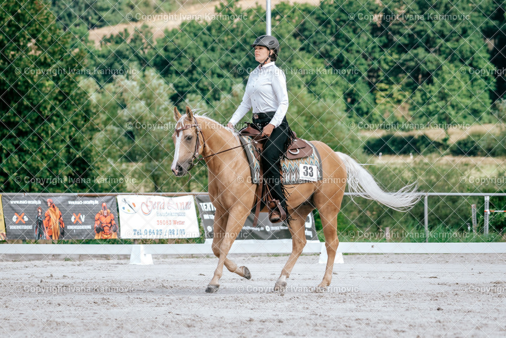 DSC03437 | ikphotography - Realisiert mit Pictrs.com