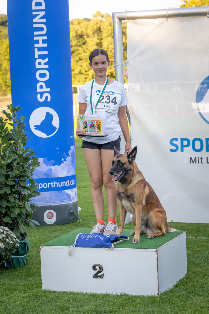 Pfotenfotografie_DV3A4702-2 | Hundefotografie, Tierfotograf, Pfotenfotografie, Fotoshooting Hund, Hunde Portrait, Hundesport, Hundeportraits, Heideshooting, Hunde, Sportfotograf, Hundefotograf, Turnierhundsport, THS,  - Realisiert mit Pictrs.com