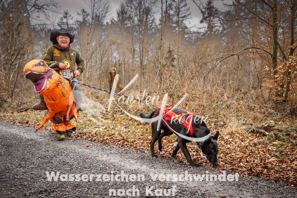 1109_ZZ90219 | kk-dogfotos