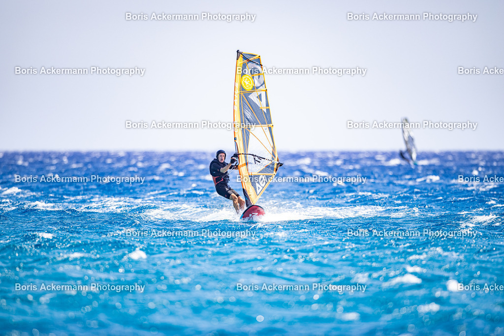 148A2089 | FineArtPrint, Hahnemühle, FeeGalerie, Fee Galerie, Fotokunst, Fotografie, Canonphotography, Bergfoto, Matterhorn, Rimpfischhorn, Allalinhorn, Saas-Fee, Wallis, Valais, Switzerland, Bergfotografie