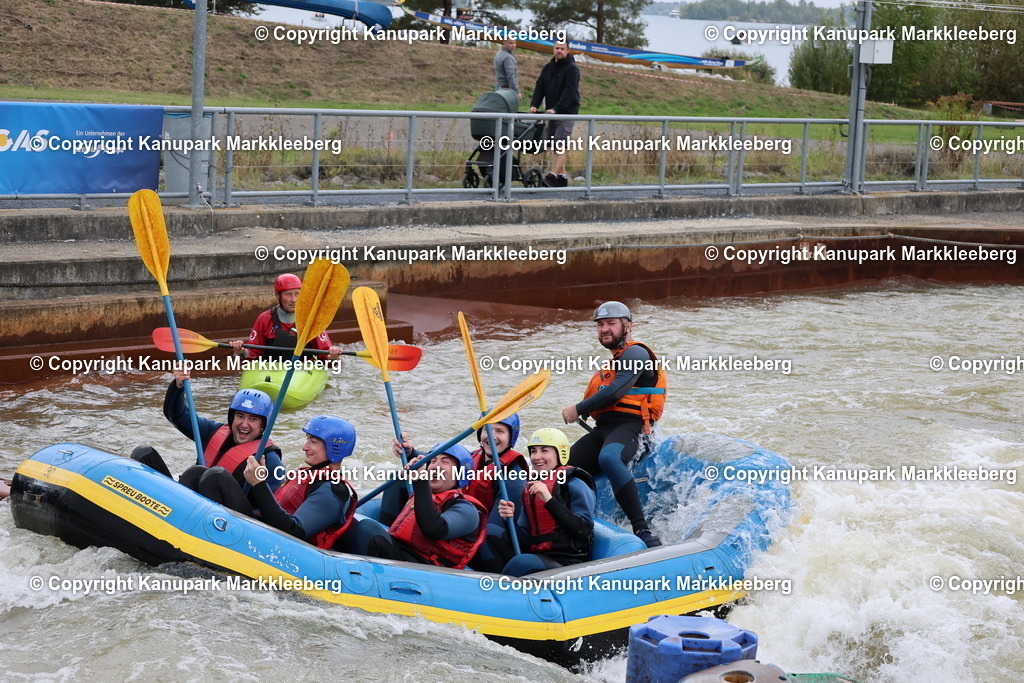 IMG_1167 | fotodienst-kanupark - Realisiert mit Pictrs.com