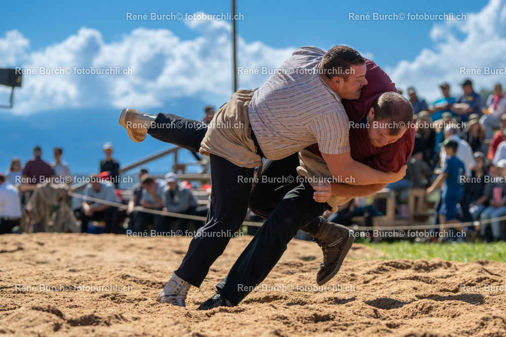 DSC08768 | René Burch leidenschaftlicher Fotograf aus Kerns in Obwalden.  Hier finden sie Sport, Landschaft und Natur Fotografie.
 - Realisiert mit Pictrs.com