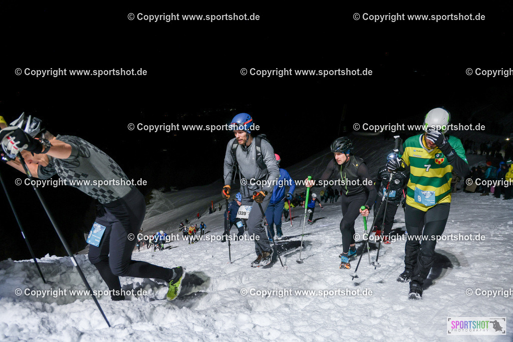 007A9546 | VerticalUp! #vertical_up_kitzbuehel #sportshot_your_pictrs #yourpictrs #dinafit #verticalup!2026