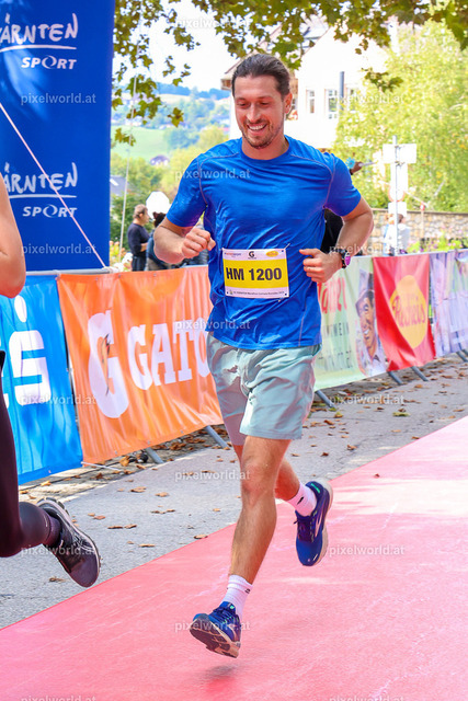 8. Internationaler Kärnten Marathon - Halbmarathon | Bildershop von pixelworld.at - Realisiert mit Pictrs.com