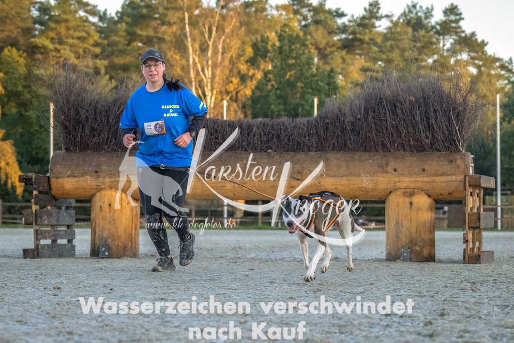 0826-00279 | kk-dogfotos