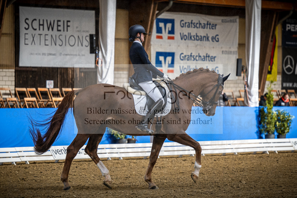 DOS_0674 | Entdecke hochwertige Reitturnierfotos von Foto Oger. Professionell, emotional und authentisch – jetzt Lieblingsmomente im Shop bestellen.Deutschlandweite Turnierfotografie. - Realisiert mit Pictrs.com