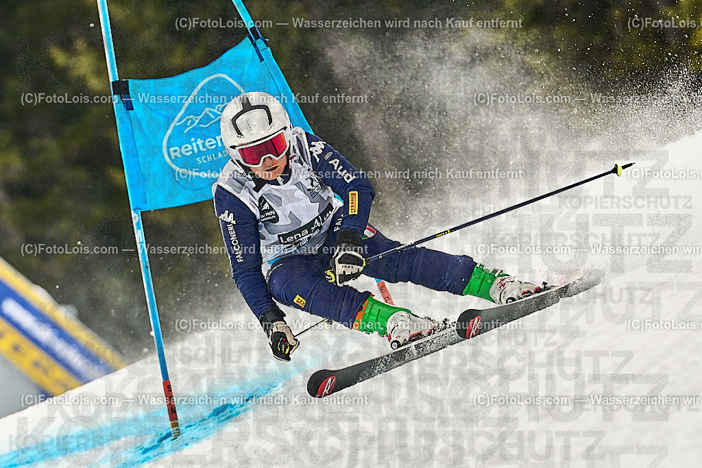 _WWO3844_MASTERS-WM_Reiteralm_CD-SG_GHIRARDUZZI Raffaella | FISWORLD CHAMPIONSHIPSMASTERS ALPINE SKIING, 23. – 28. MÄRZ 2026 - REITERALM | STMK | AUT.   Veranstaltet vom Masters-Referat des Deutschen Skiverbandes (DSV). Durchführende Organisation: WSV Pichl-Reiteralm, unterstütutzt von den Bergbahnen REITERALM bei Schladming und SKI AUSTRIA.                            Disziplinen:  Super-G, GiantSlalom, Slalom.                                                 Kategorien:  A (Herrn 30-59 Jahre), B (Herrn ab 60 Jahre), C (Damen 30-59 Jahre), D (Damen ab 60 Jahre).                Rennstrecken:   Gasselhöhe und Muldenliftpiste auf der Reiteralm.