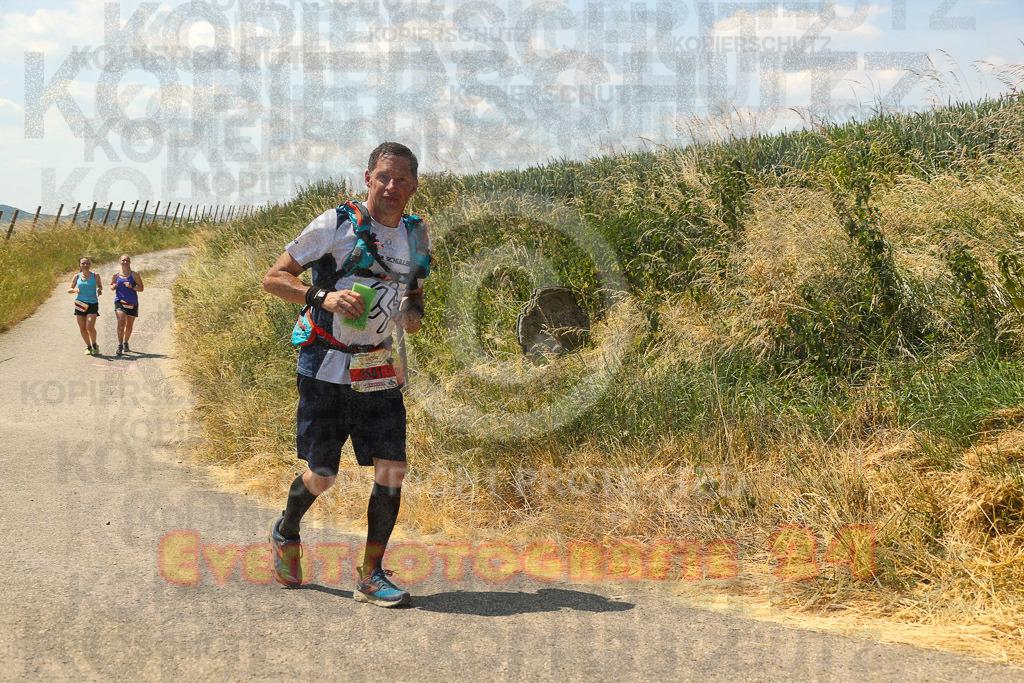 230617_1313_EX2_0876 | Eventfotografie 24
Sport- und Eventfotografie