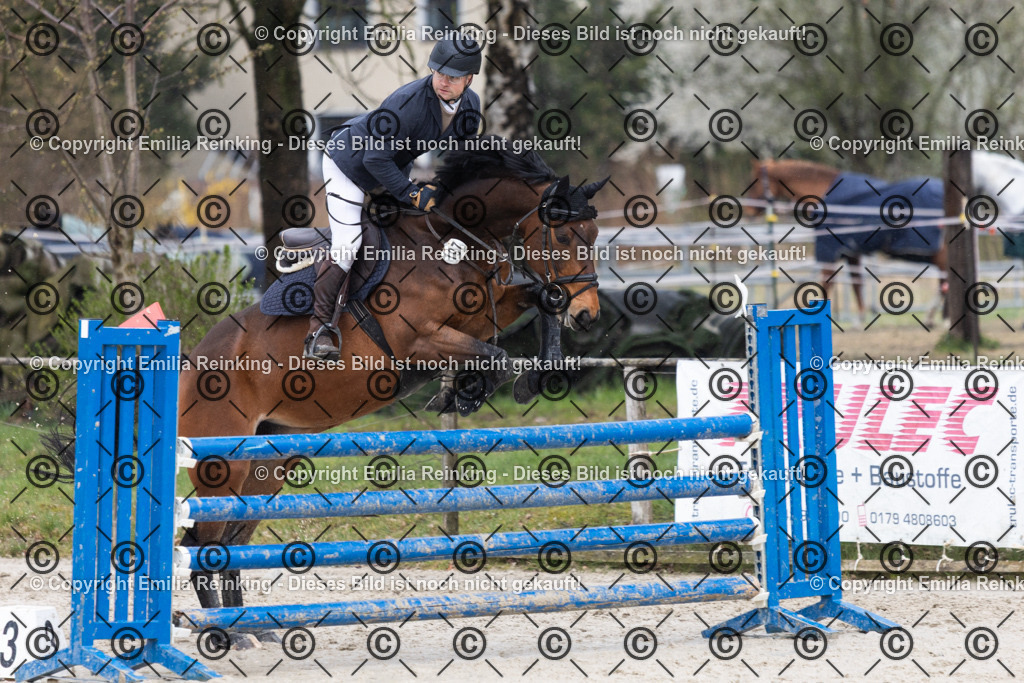 CL5A7127 | Emilia Reinking Fotografie - Realisiert mit Pictrs.com