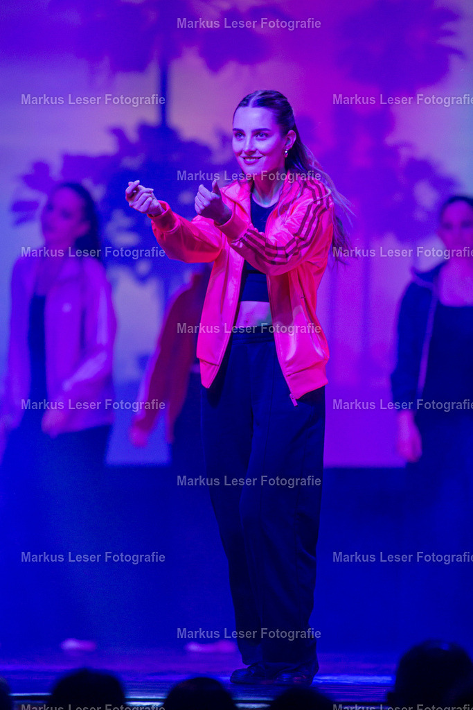 mlBallettSaAbend-1172 | Markus Leser Fotografie - Realisiert mit Pictrs.com