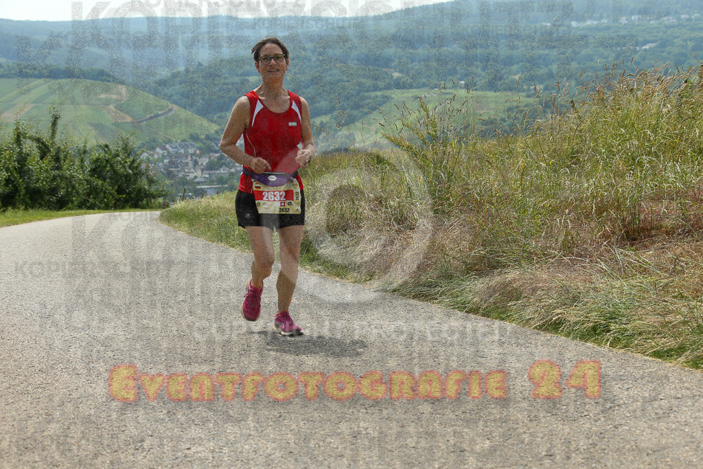 250614_1226_EX1_7328 | Sportfotografie im Rhein-Sieg Kreis, Köln, Bonn, NRW, Rheinland Pfalz, Hessen, etc. Unser Tätigkeitsfeld umfasst den Laufsport vom Volkslauf über den Marathon, Duathlon, Triathon bis zum Ultralauf wie Kölnpfad Ultra oder Schindertrail.