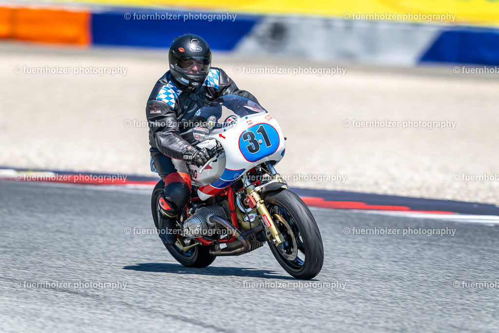 fuernholzer_G4_240727-C2-1293 | Racing Days 2024 - 21. Rupert Hollaus Rennen - Red Bull RIng