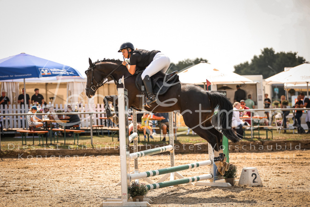 22.SaSpA__00100 | Leoni Ertmer Photography - Realisiert mit Pictrs.com