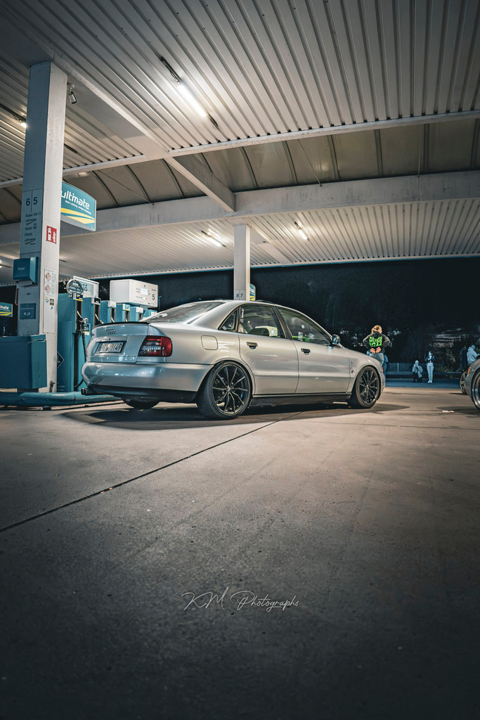 km_photographs-1524 | KM-Photographs, Shootings in Bremen und umzu.Weitere Tags:Foto , Bilder , Portrait , Auto , Kamera , Bremen , Bassum , Barrien , Kostenlos , günstig , Bilder , Fotograf , Fotos , Pictures  - Realisiert mit Pictrs.com