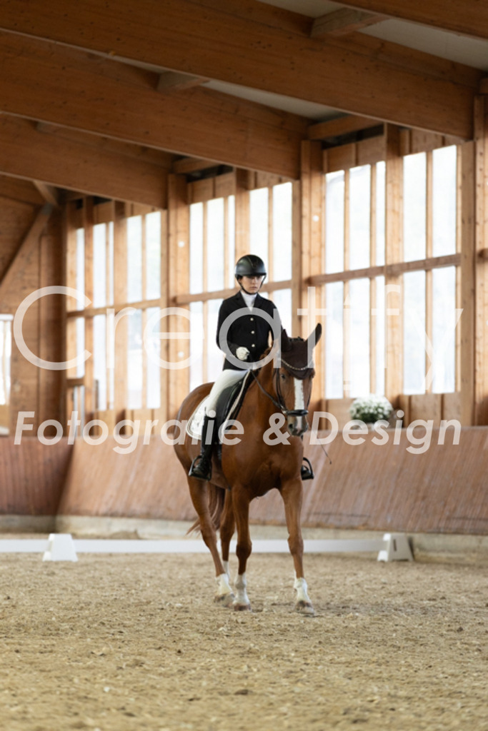 IMG_5857 | Creatify Fotografie