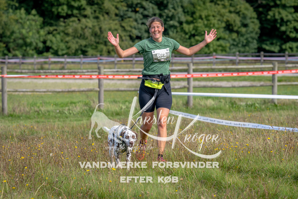 1213_ZZ92941 | kk-dogfotos