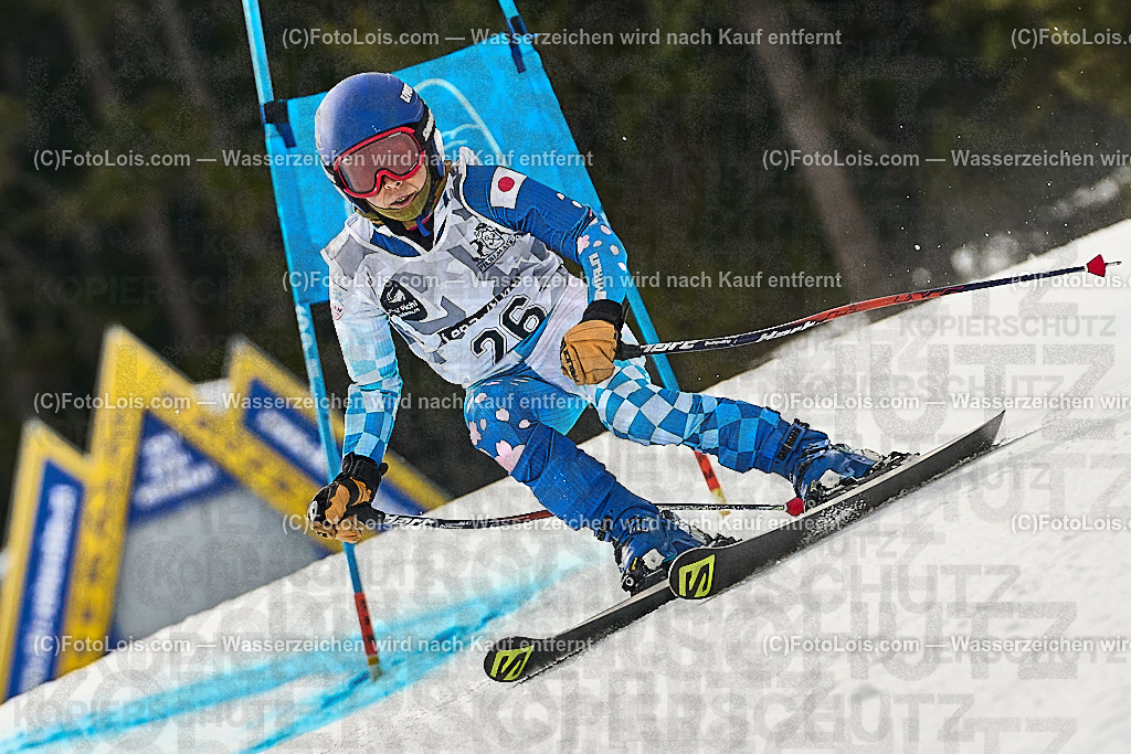 _WWO3466_MASTERS-WM_Reiteralm_CD-SG_FUKUHARA Masumi | FISWORLD CHAMPIONSHIPSMASTERS ALPINE SKIING, 23. – 28. MÄRZ 2026 - REITERALM | STMK | AUT.   Veranstaltet vom Masters-Referat des Deutschen Skiverbandes (DSV). Durchführende Organisation: WSV Pichl-Reiteralm, unterstütutzt von den Bergbahnen REITERALM bei Schladming und SKI AUSTRIA.                            Disziplinen:  Super-G, GiantSlalom, Slalom.                                                 Kategorien:  A (Herrn 30-59 Jahre), B (Herrn ab 60 Jahre), C (Damen 30-59 Jahre), D (Damen ab 60 Jahre).                Rennstrecken:   Gasselhöhe und Muldenliftpiste auf der Reiteralm.